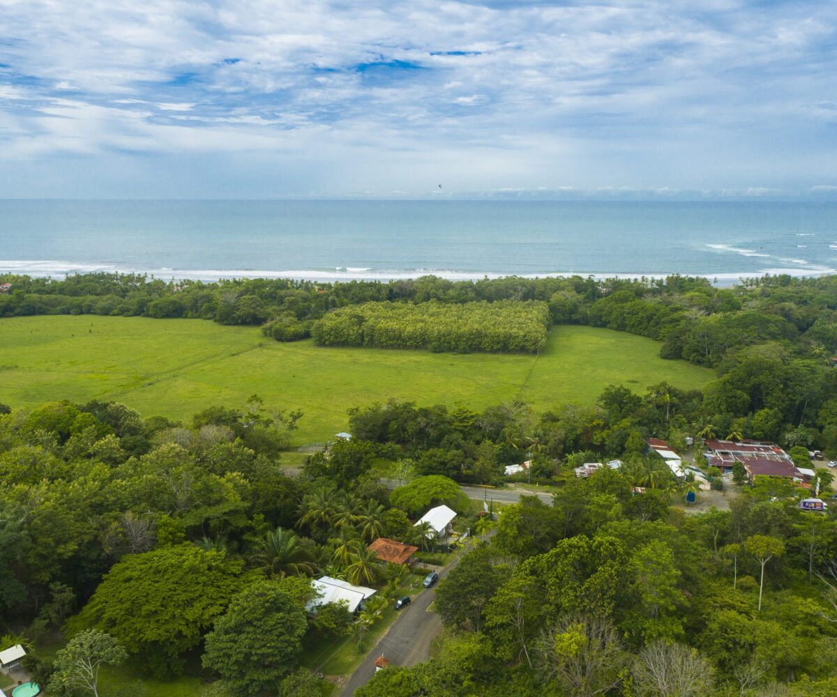 Homes for sale in Esterillos Costa Rica