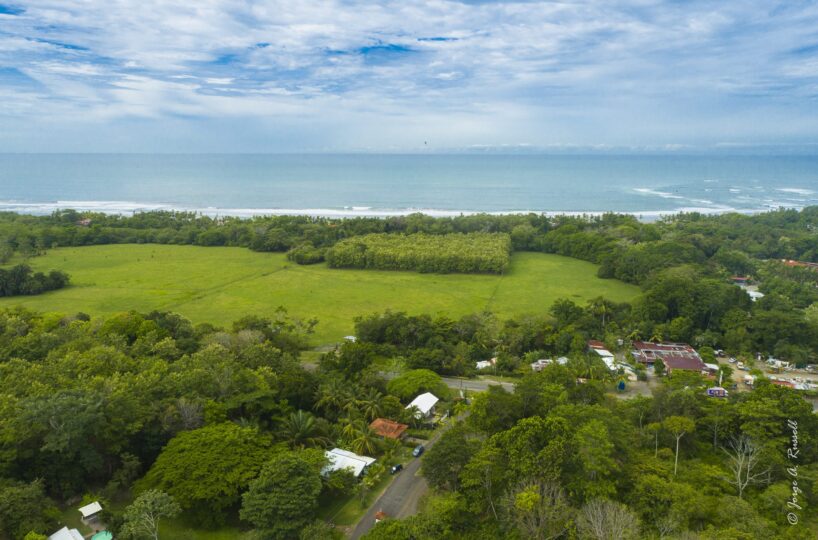 Homes for sale in Esterillos Costa Rica