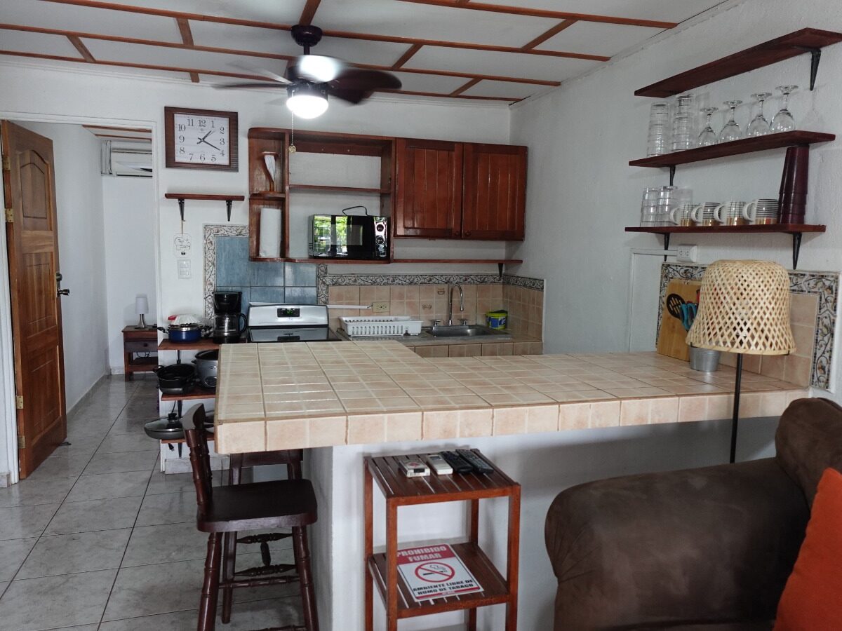 Homes for sale in Jaco Beach Costa Rica