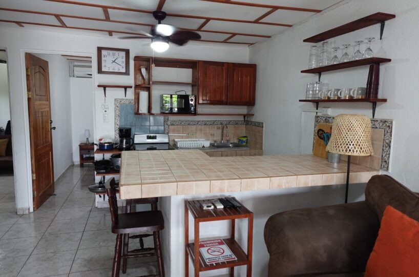 Homes for sale in Jaco Beach Costa Rica