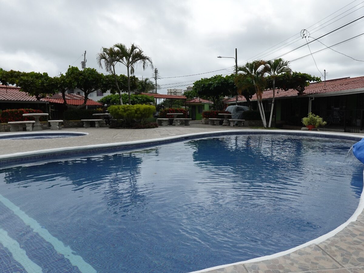 Homes for sale in Jaco Beach Costa Rica