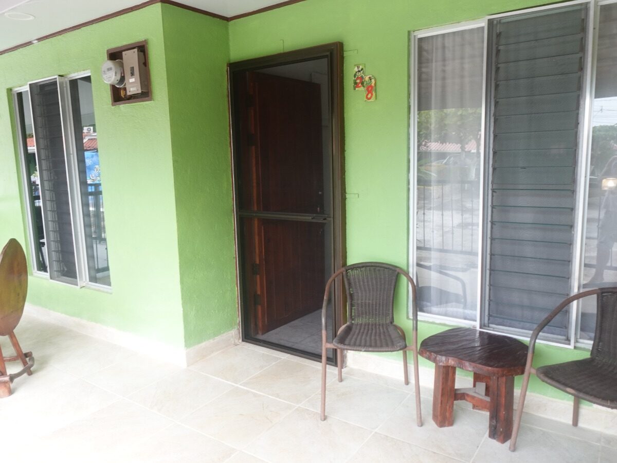 Homes for sale in Jaco Beach Costa Rica