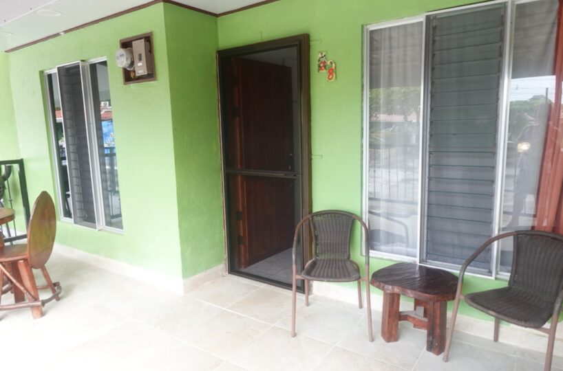 Homes for sale in Jaco Beach Costa Rica