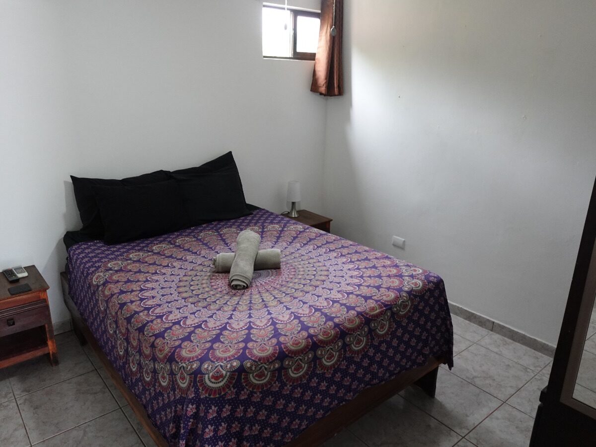 Homes for sale in Jaco Beach Costa Rica