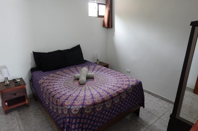 Homes for sale in Jaco Beach Costa Rica