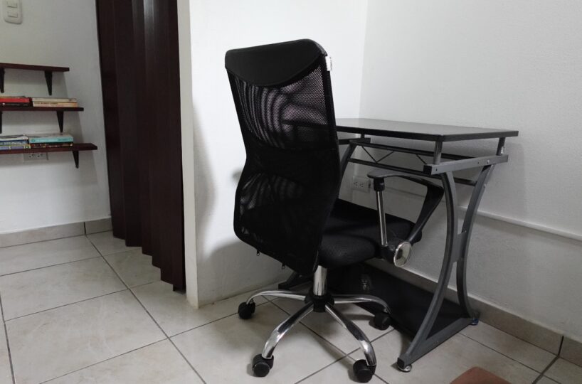 Homes for sale in Jaco Beach Costa Rica