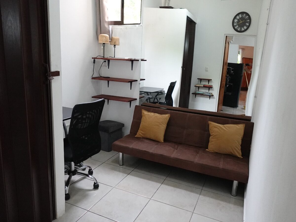 Homes for sale in Jaco Beach Costa Rica