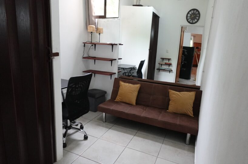 Homes for sale in Jaco Beach Costa Rica