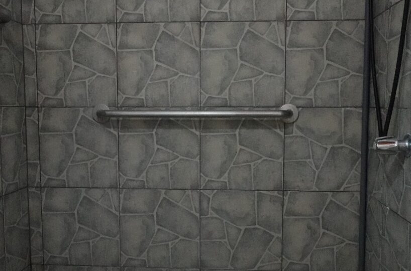 Homes for sale in Jaco Beach Costa Rica