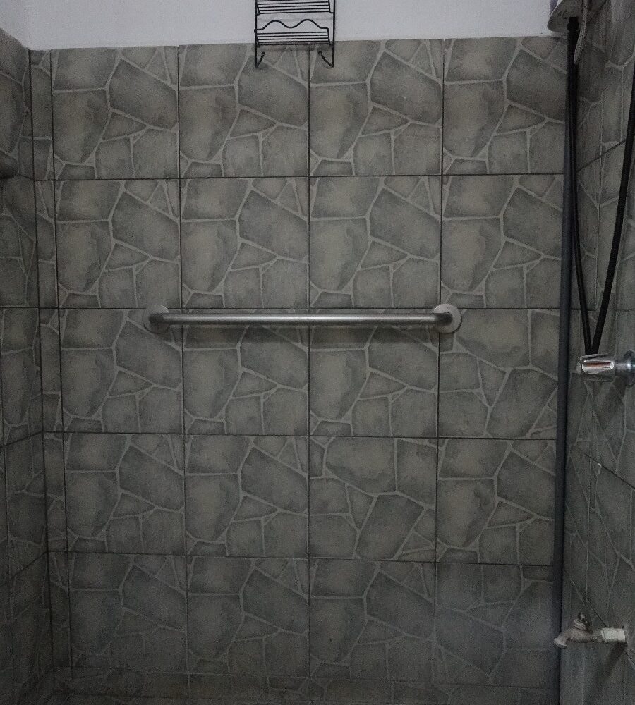 Homes for sale in Jaco Beach Costa Rica