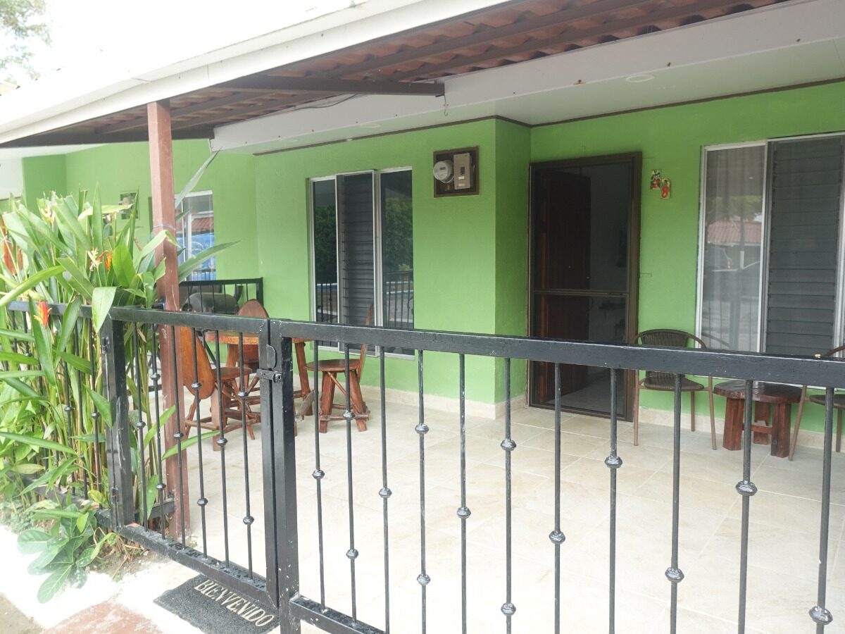 Homes for sale in Jaco Beach Costa Rica