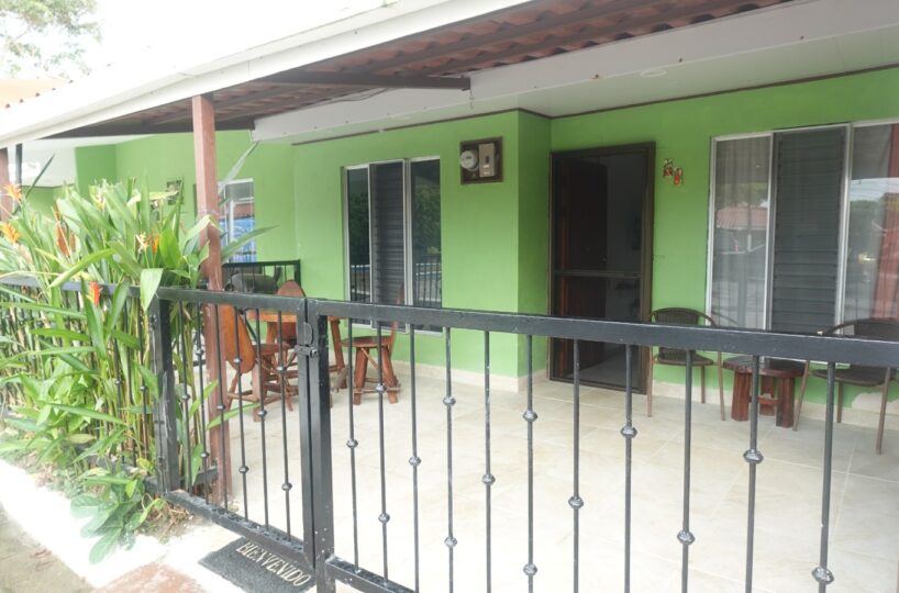 Homes for sale in Jaco Beach Costa Rica