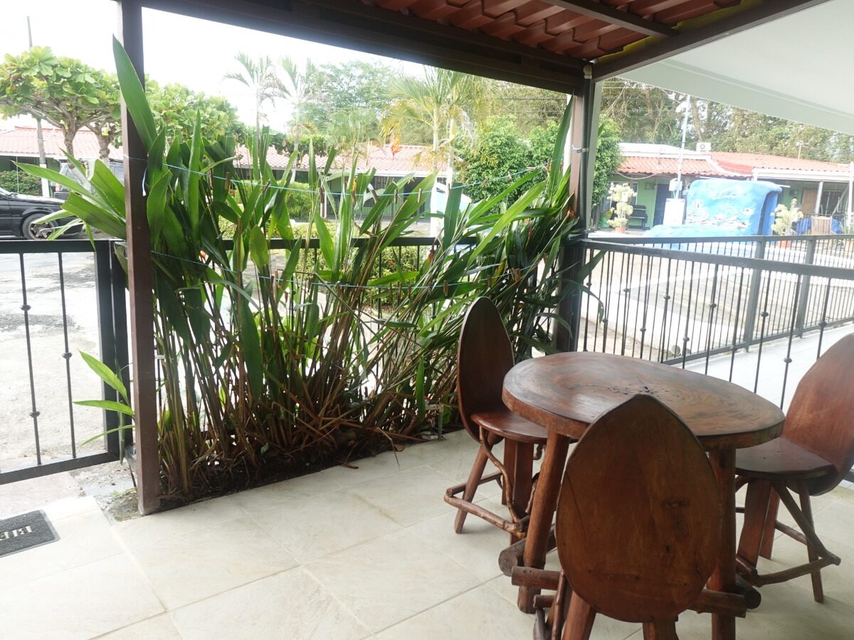 Homes for sale in Jaco Beach Costa Rica