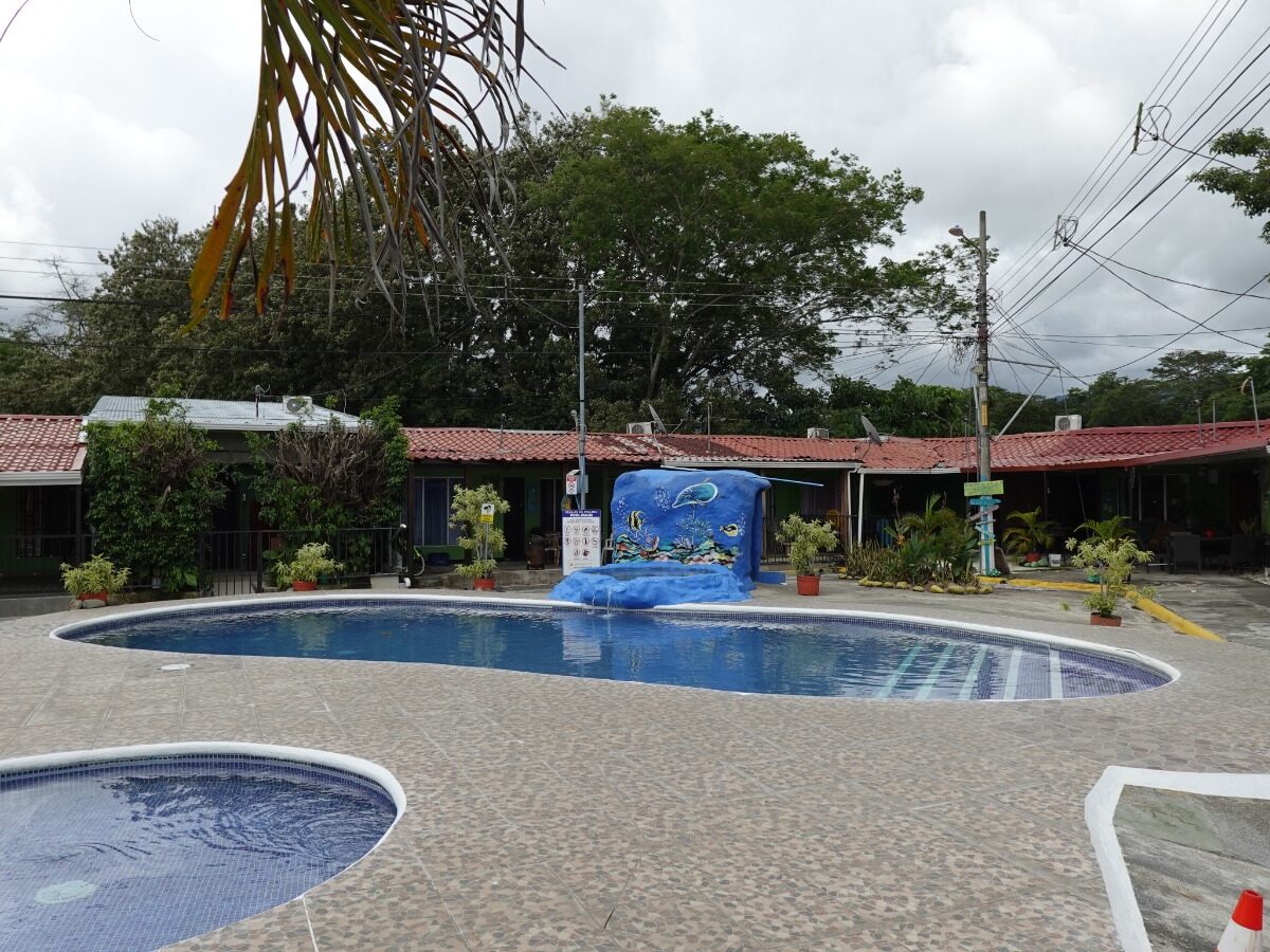 Homes for sale in Jaco Beach Costa Rica