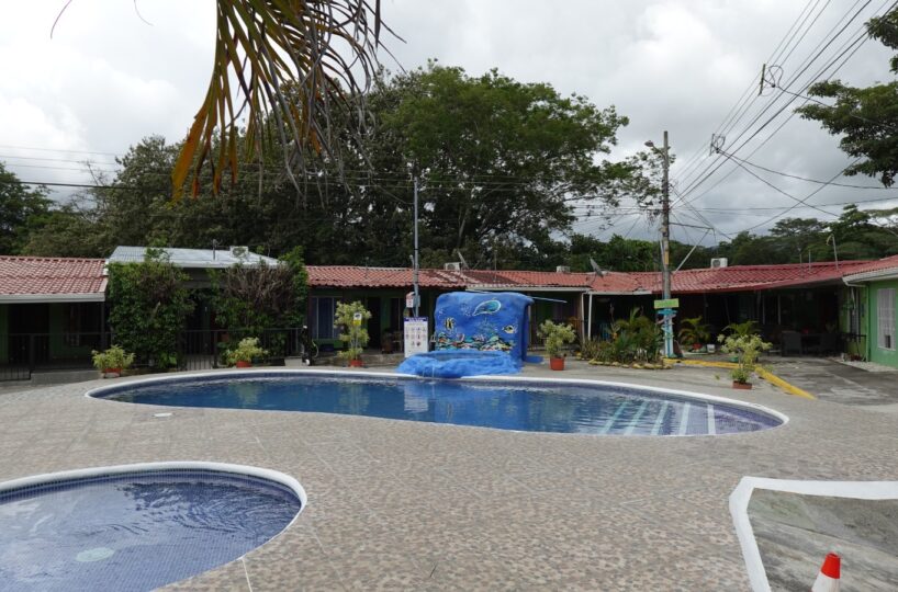 Homes for sale in Jaco Beach Costa Rica