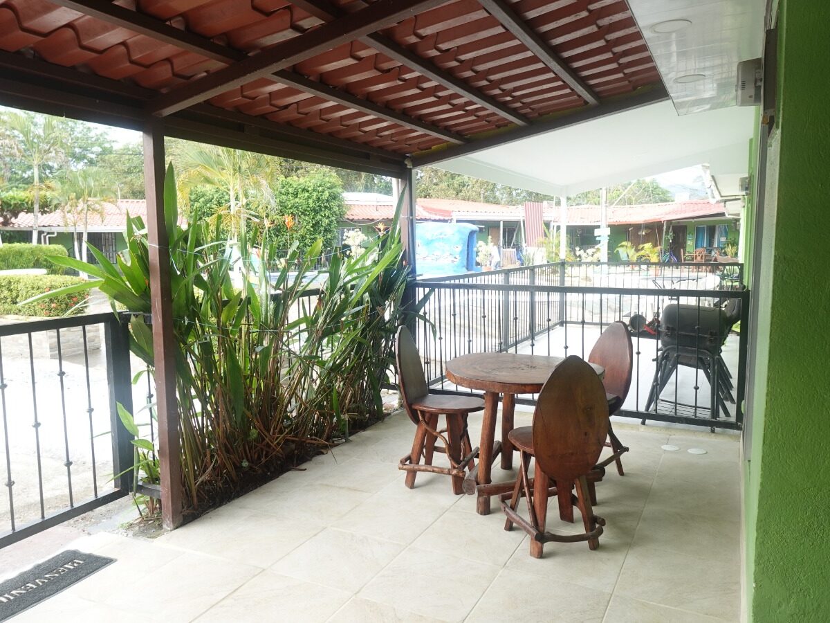 Homes for sale in Jaco Beach Costa Rica