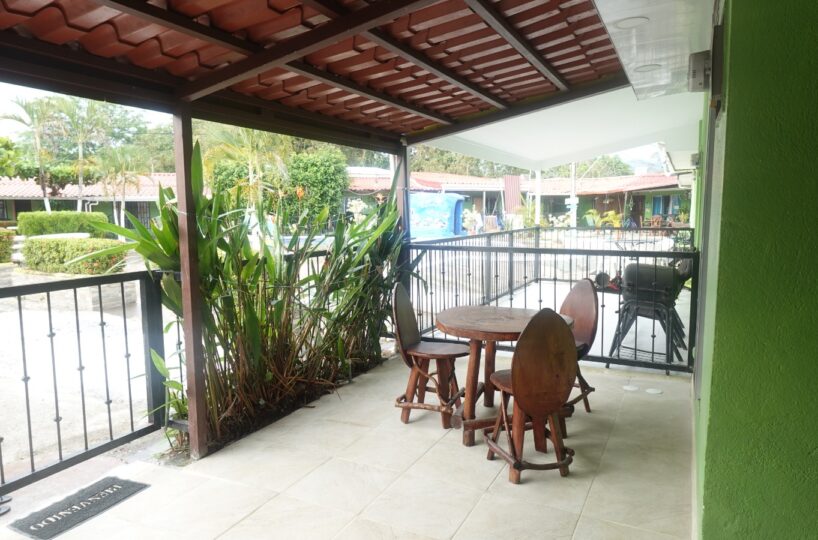 Homes for sale in Jaco Beach Costa Rica