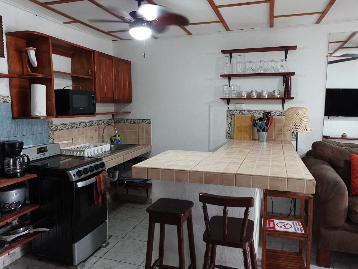 Homes for sale in Jaco Beach Costa Rica