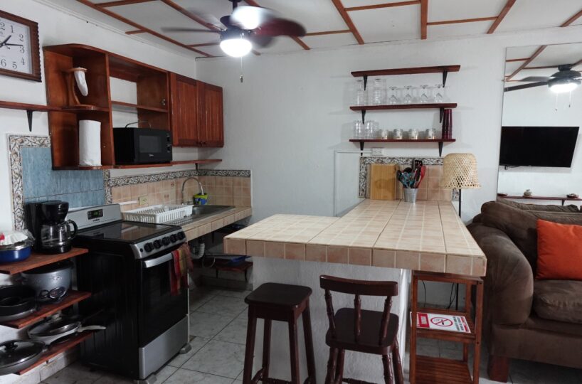 Homes for sale in Jaco Beach Costa Rica