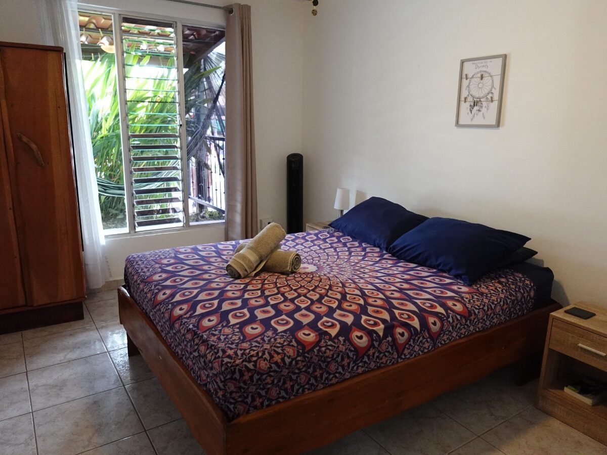 Homes for sale in Jaco Beach Costa Rica