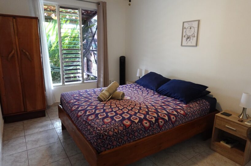 Homes for sale in Jaco Beach Costa Rica