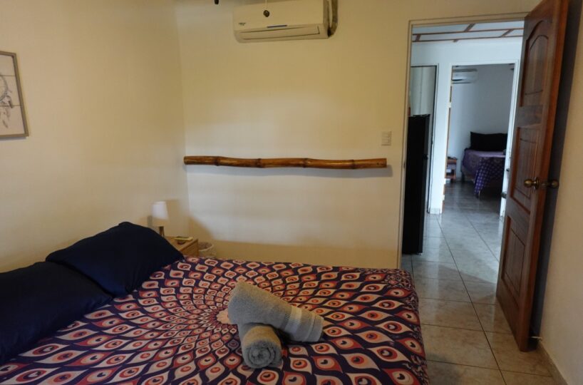 Homes for sale in Jaco Beach Costa Rica