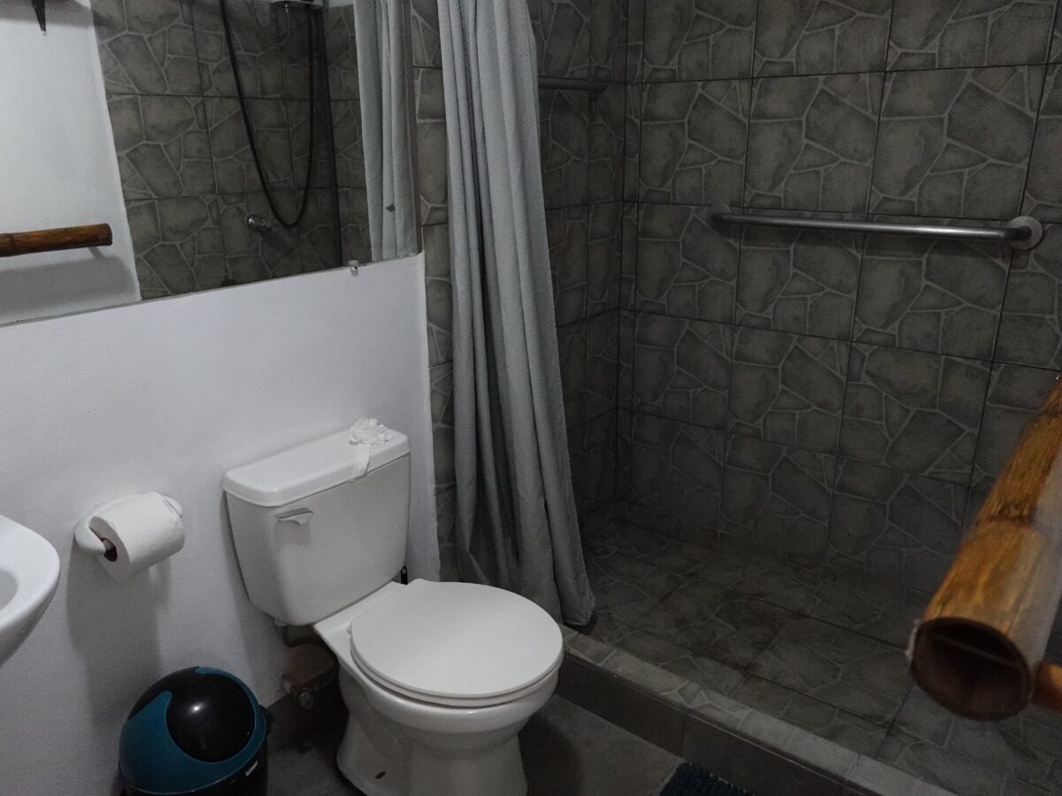 Homes for sale in Jaco Beach Costa Rica