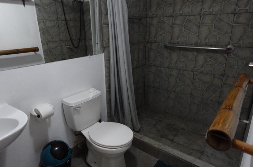 Homes for sale in Jaco Beach Costa Rica