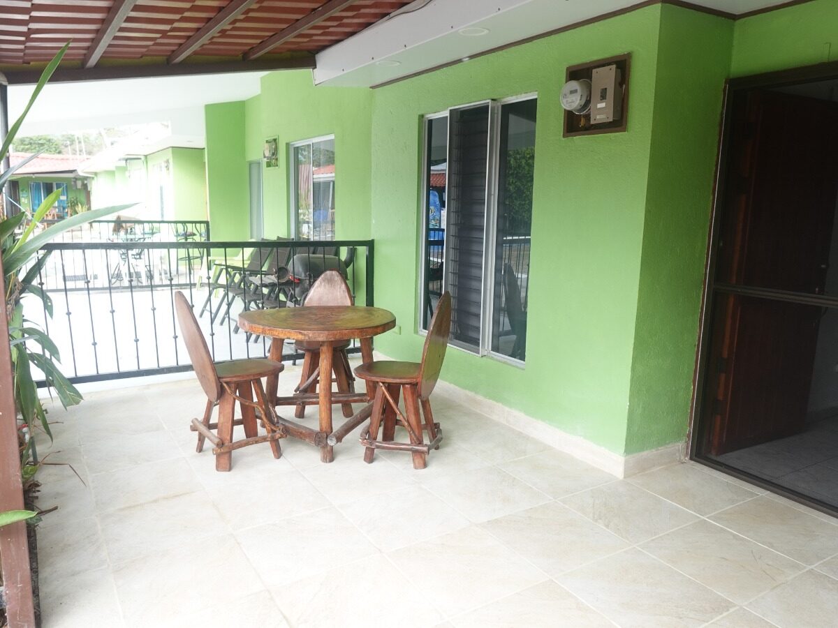 Homes for sale in Jaco Beach Costa Rica