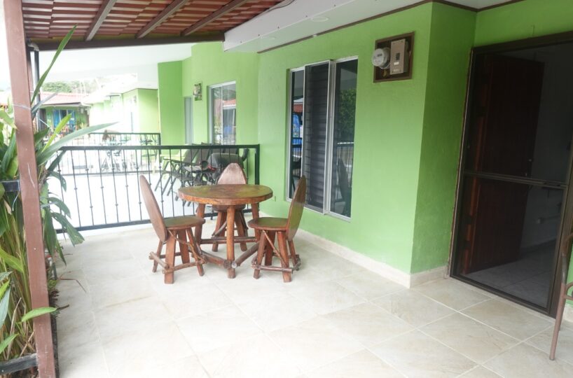 Homes for sale in Jaco Beach Costa Rica