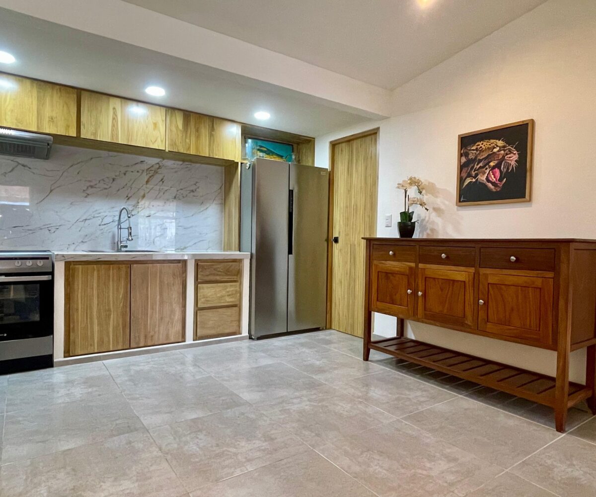 Condos for sale in Jaco Beach Costa Rica