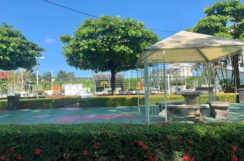 Condos for sale in Jaco Beach Costa Rica