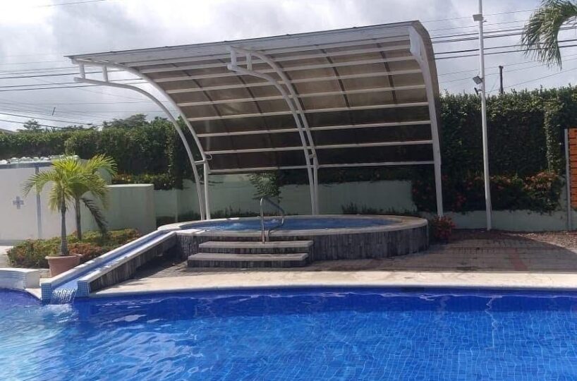 Condos for sale in Jaco Beach Costa Rica