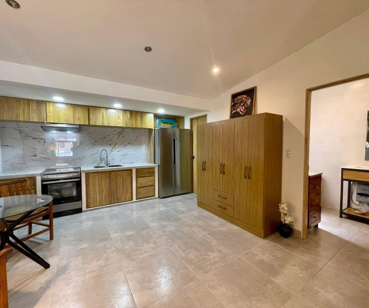 Condos for sale in Jaco Beach Costa Rica