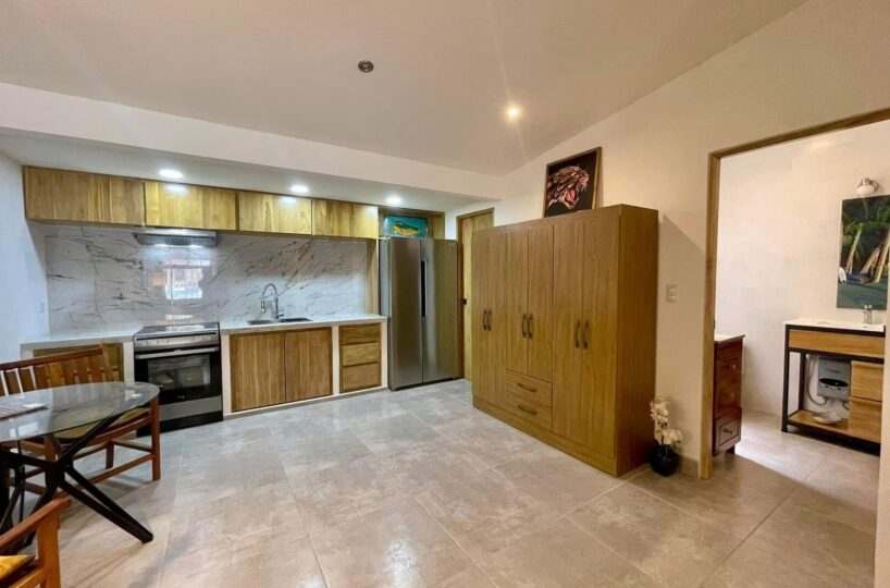 Condos for sale in Jaco Beach Costa Rica