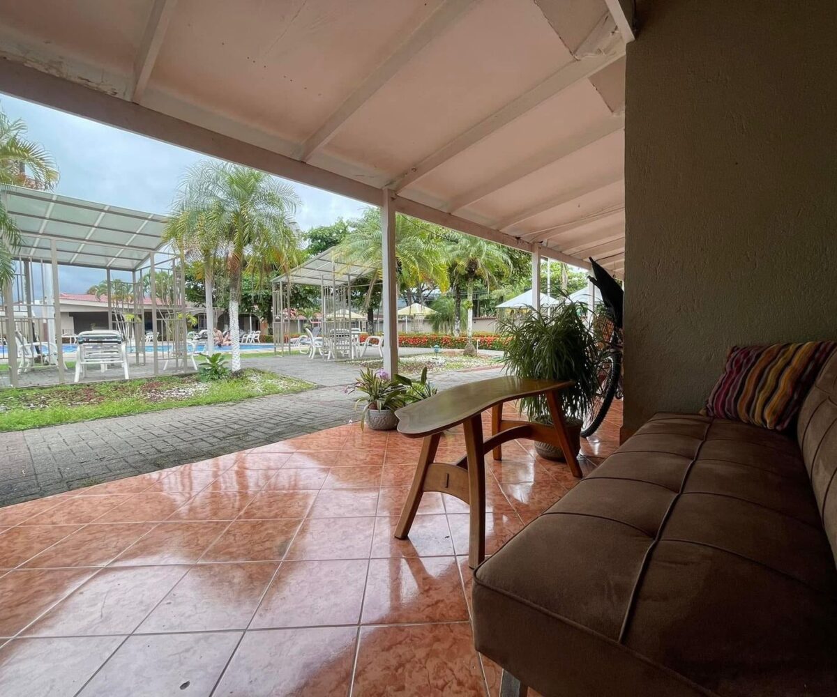 Condos for sale in Jaco Beach Costa Rica