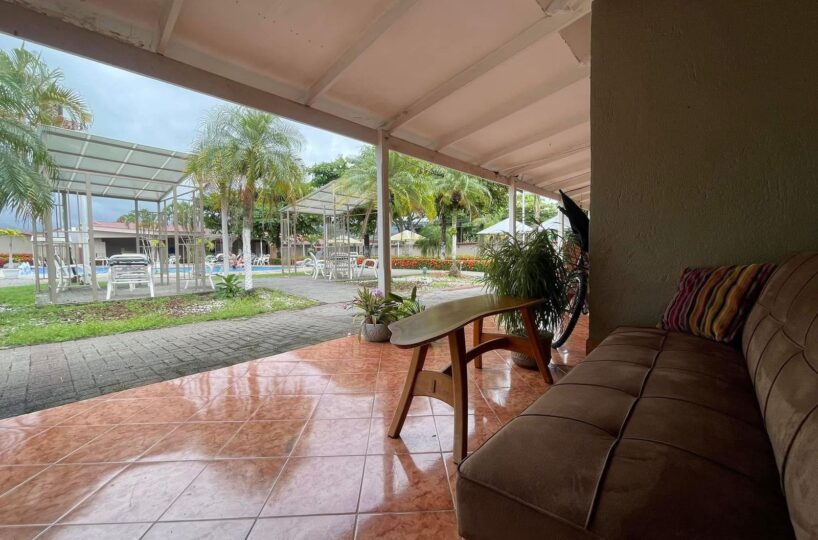 Condos for sale in Jaco Beach Costa Rica