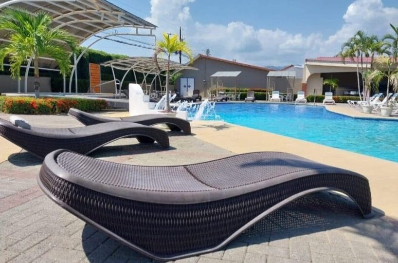 Condos for sale in Jaco Beach Costa Rica