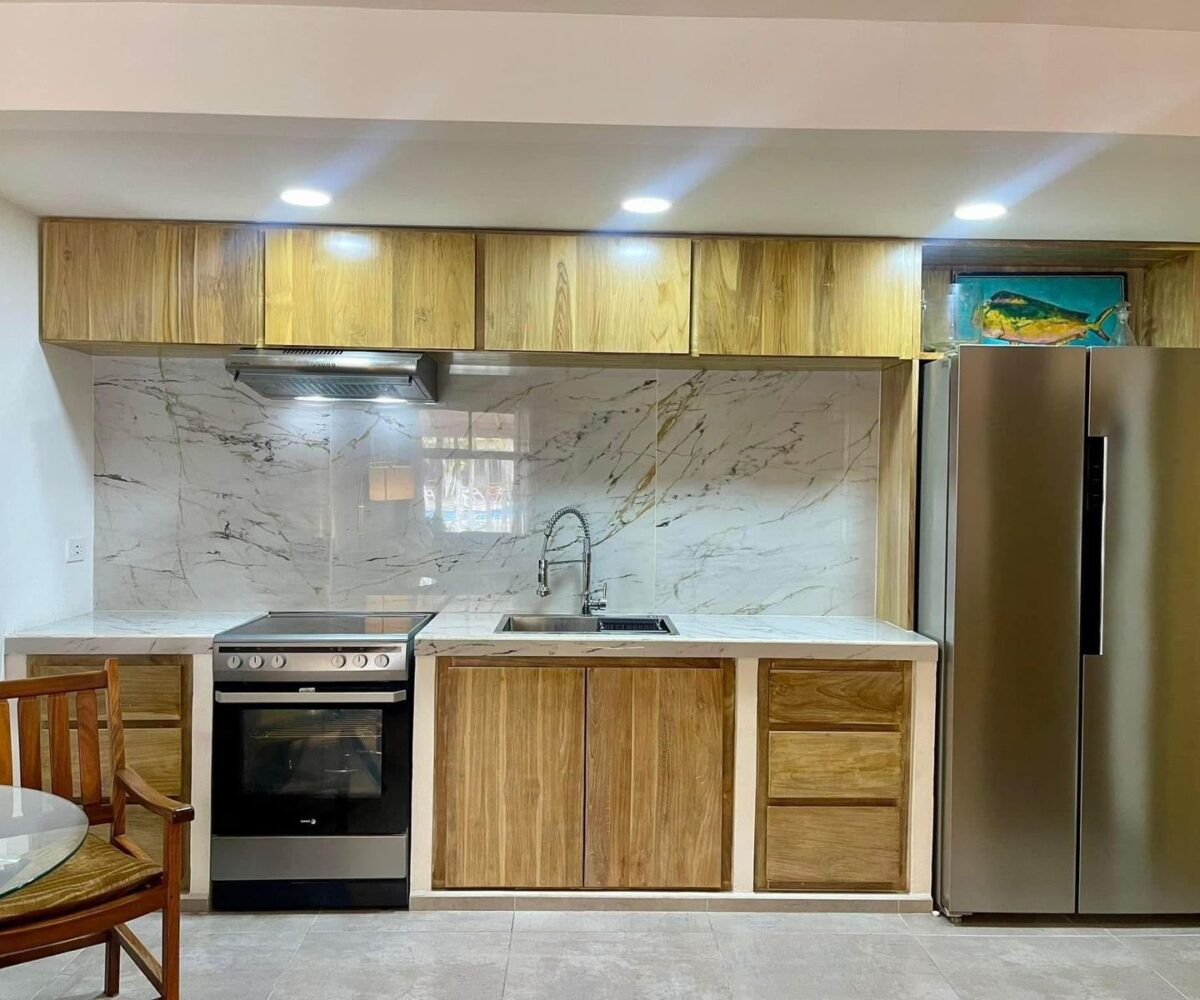 Condos for sale in Jaco Beach Costa Rica