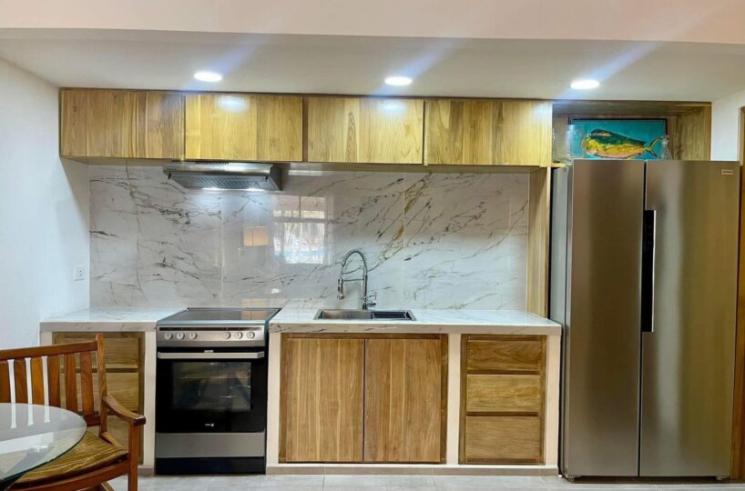 Condos for sale in Jaco Beach Costa Rica