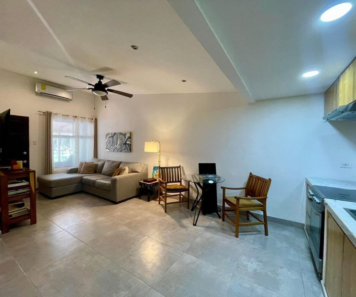 Condos for sale in Jaco Beach Costa Rica