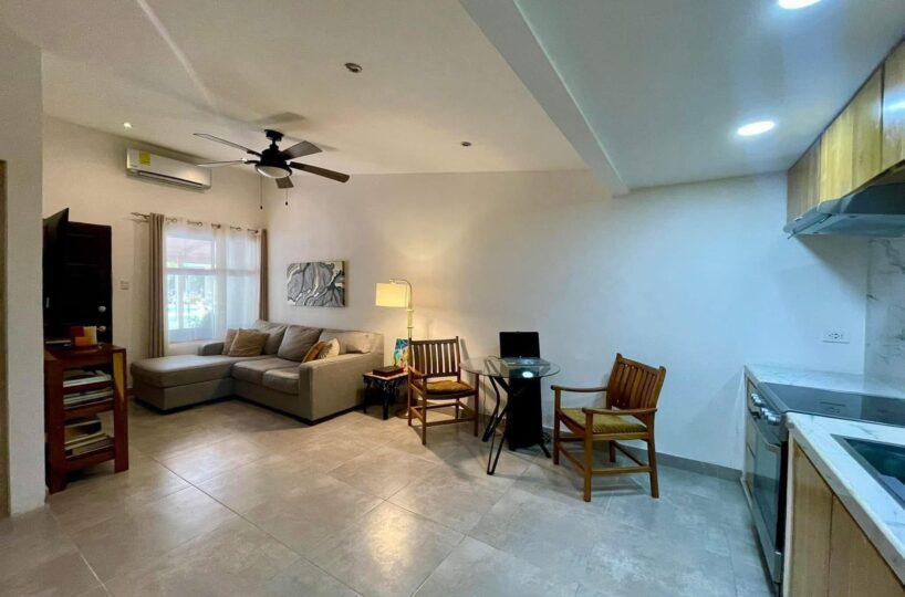 Condos for sale in Jaco Beach Costa Rica