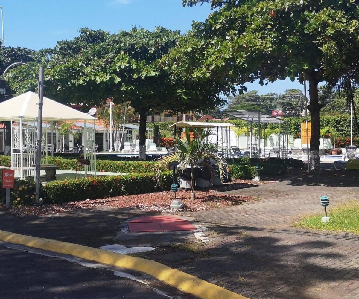 Condos for sale in Jaco Beach Costa Rica