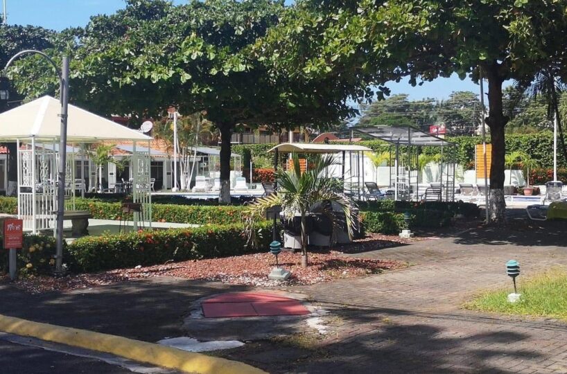 Condos for sale in Jaco Beach Costa Rica