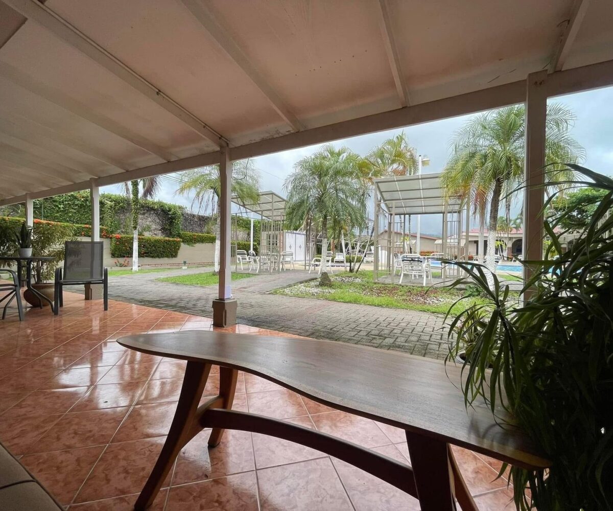 Condos for sale in Jaco Beach Costa Rica