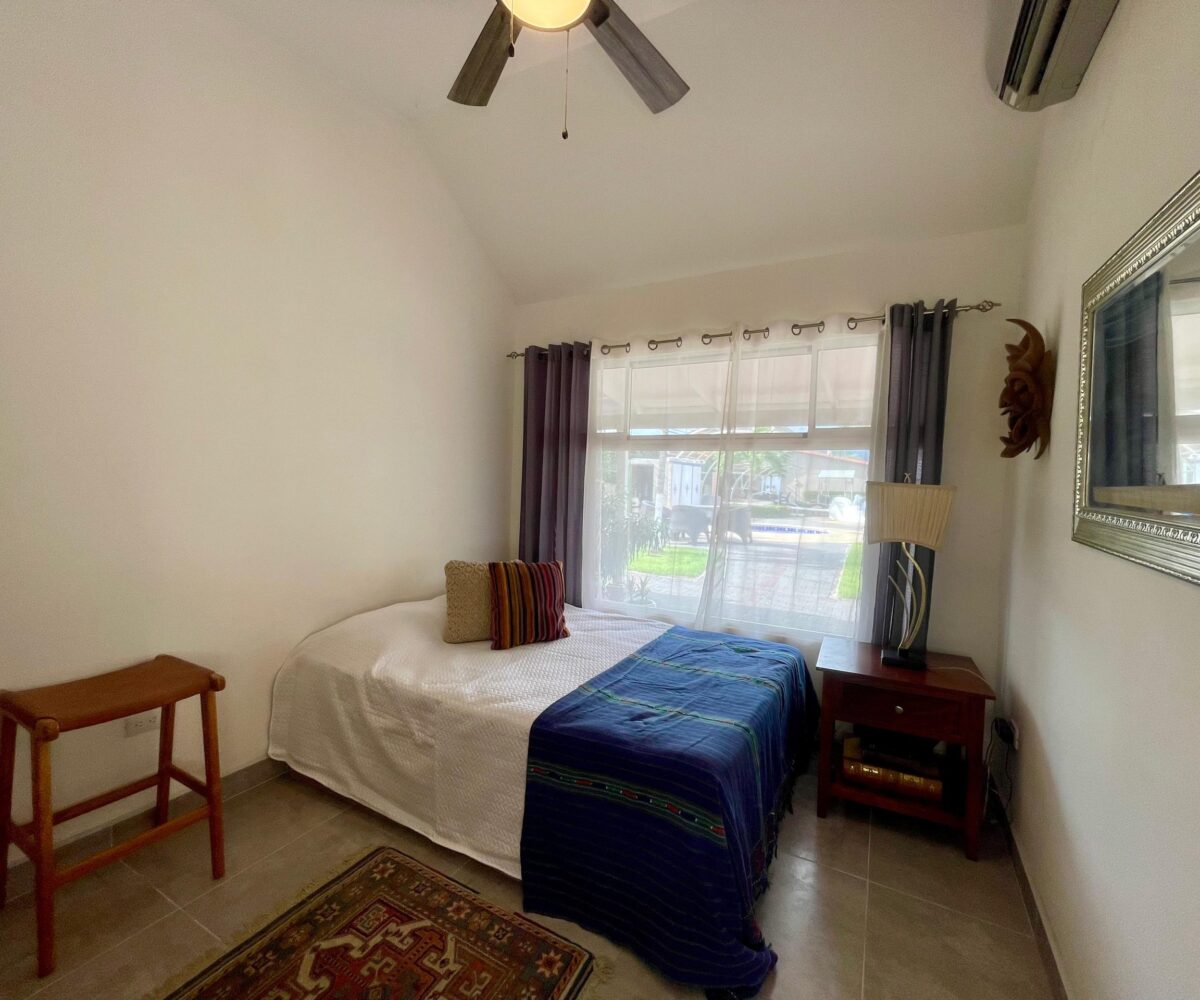 Condos for sale in Jaco Beach Costa Rica