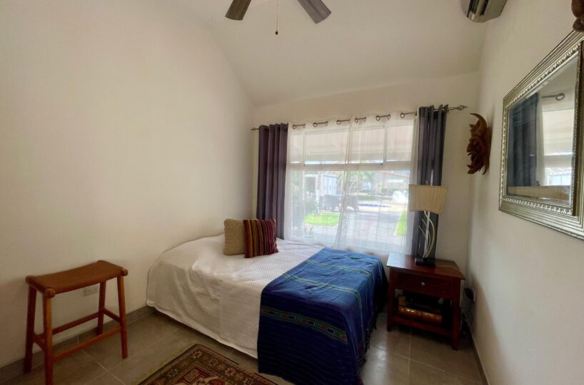 Condos for sale in Jaco Beach Costa Rica