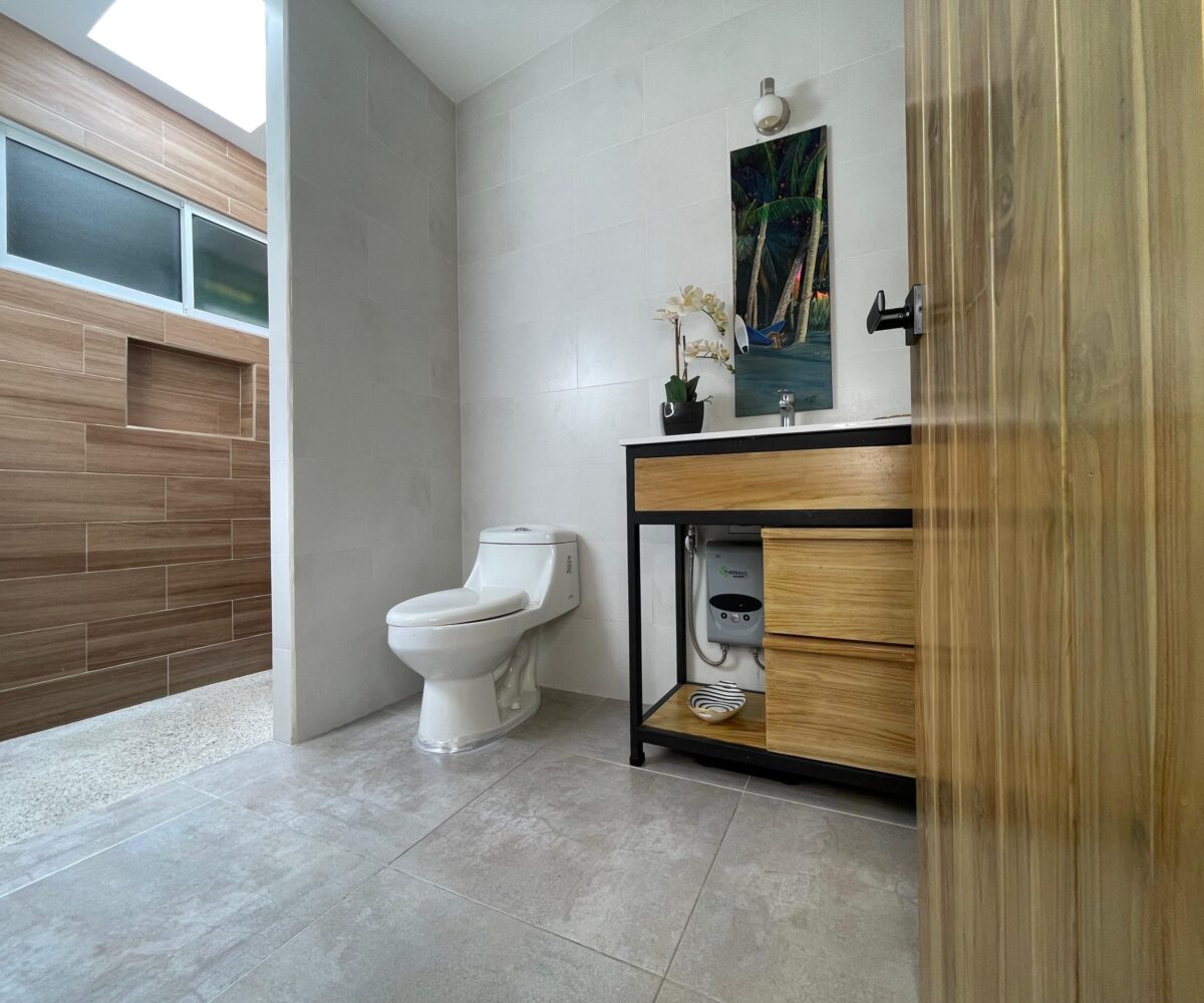 Condos for sale in Jaco Beach Costa Rica