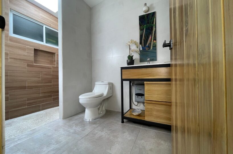 Condos for sale in Jaco Beach Costa Rica