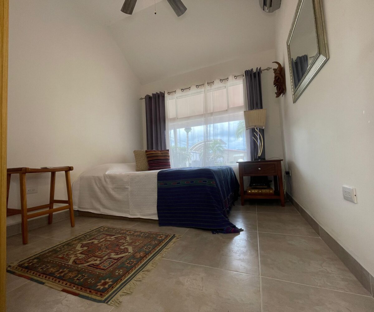 Condos for sale in Jaco Beach Costa Rica